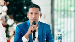 Bireuen Kembali Raih WTP, KNPI Sampaikan Apresiasi