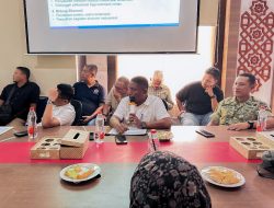 Pemkab Bireuen Perpanjang Status Transisi Darurat 90 Hari Kedepan