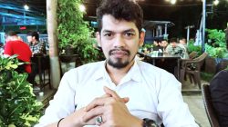 Menimbang Polemik Blok Andaman