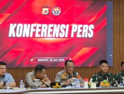 Kronologi Penembakan di Bireuen, Anggota TNI Gugur Saat Bantu Hentikan Kendaraan Tersangka Narkoba