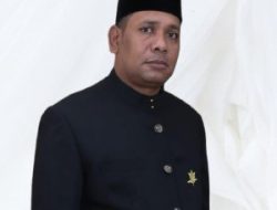 Ini Rute Karnaval HUT Ke 81 RI di Bireuen, Termasuk Jalur Alternatif  