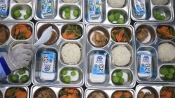 SPPI Hentikan Sepihak Suplai MBG di Kota Juang, Bireuen