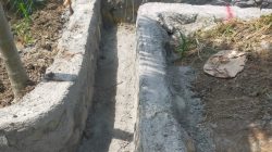 Dugaan Proyek Aneuk Lueng di Bireuen Dikerjakan Pihak Ketiga, Kelompok Mengaku Hanya Terima 10 Juta