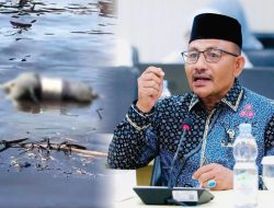 Kematian Musfikal Masih Misteri, Haji Uma : Harus Ditelusuri