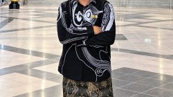 Wacana Libatkan Kantin Sekolah dalam MBG Dinilai Tidak Efektif dan Merugikan Pelaku Usaha