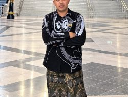 Wacana Libatkan Kantin Sekolah dalam MBG Dinilai Tidak Efektif dan Merugikan Pelaku Usaha
