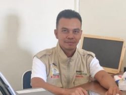 Tani Merdeka di Bireuen Matangkan Persiapan Pelantikan, Dijadwalkan 24 September