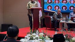 Bupati Bireuen Desak Pemerintah Pusat Percepat Penyaluran Bantuan Untuk Penyintas Bencana