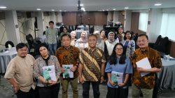 Transisi Energi Indonesia, Antara Komitmen Iklim Global dan Resiko Kelompok Rentan