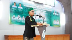 Pembiaran Sistemis Pertamina Dibalik Antrean Solar Aceh