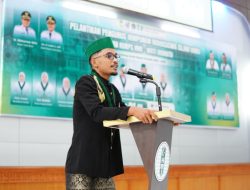 Pembiaran Sistemis Pertamina Dibalik Antrean Solar Aceh