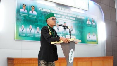Pembiaran Sistemis Pertamina Dibalik Antrean Solar Aceh
