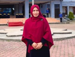 DPMPTSP Bireuen Raih Penghargaan dari Menteri Investasi dan Hilirisasi