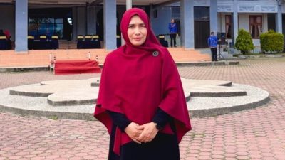 DPMPTSP Bireuen Raih Penghargaan dari Menteri Investasi dan Hilirisasi